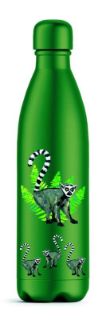 Obrázek z Termoska lemur 500ml 